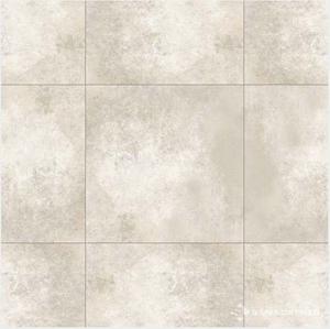 Porcellanato Bauhaus Ivory 58x58 1° Lote 3,53 M2 San