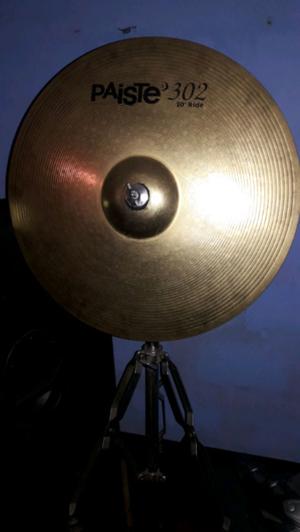 Raid paiste  muy bueno