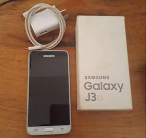 Samsung J3 (6)