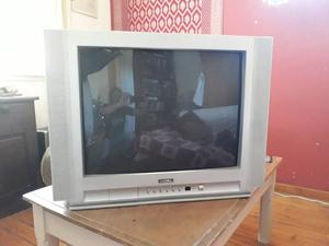 Televisor Admiral 28"