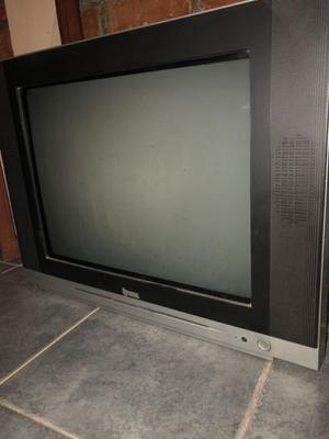 Televisor LYNX 21 pulgadas