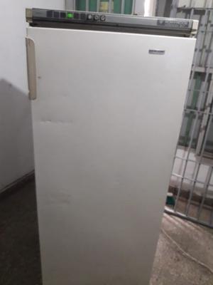 Vendo Freezer Vertical