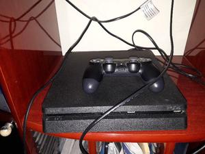 Vendo Play 4