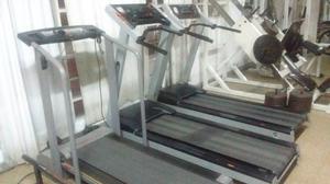 Vendo, permuto o alquilo gimnasio