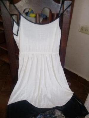 Vestido para salir