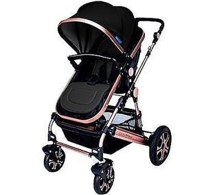 COCHECITO DE BEBE