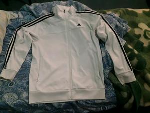 Campera adidas original