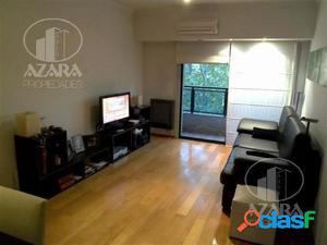 Departamento - Olivos