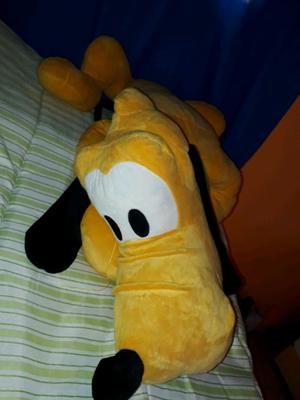 Peluche pluto Disney