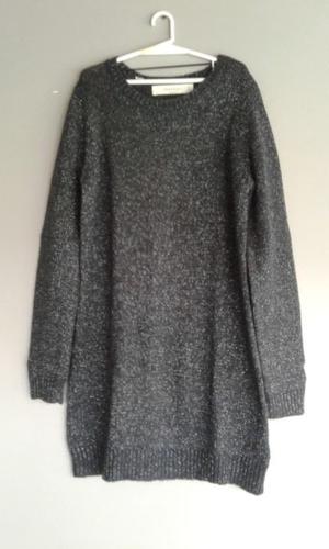 Pullover marca Zara