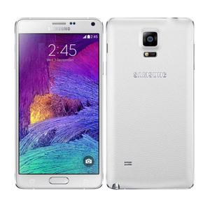 Samsung Galaxy Note 4