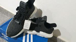 Zapatillas adidas PROPHERE num 42