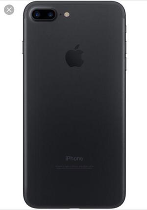 iPhone 7 Plus 32 gb