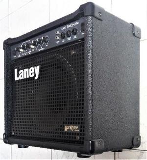Amplificador de Guitarra LANEY MHC30