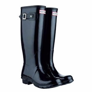 Botas de Lluvia Hunter Original