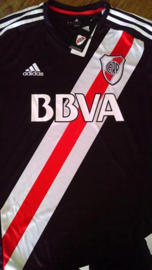 Camiseta River Plate