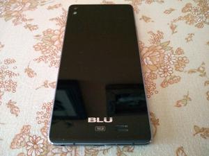 Celular BLU Vivo Air para repuesto/reparar