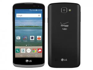 LG LTE 8G QUAD CORE LIBRE SUPER OFERTA NAVIDAD NUEVOS