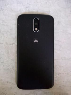 Moto G4 Plus