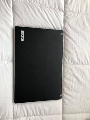 Notebook Acer Travelmate P4 I7 7ma Gen/12gb/ssd 256gb