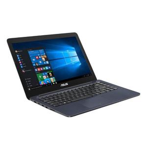 PROMO DICIEMBRE NOTEBOOK ASUS 14 CELERON N TECNOFULL