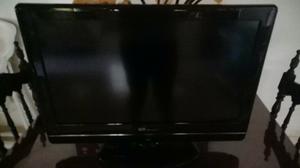 Vendo tv 32" BGH FEELNOLOGY usada