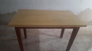 mesa en venta 