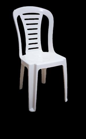 sillas reina apilables ofertas blancas alquiler fiestas