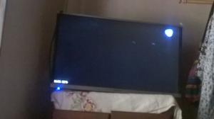 smart tv 32 impecable philco