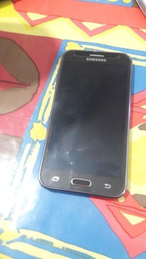 vendo telefono samsung j2