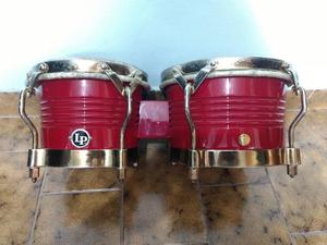 Bongo LP Matador