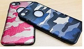 Fundas para celulares. Venta por mayor.