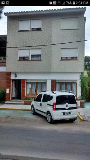 Hotel habitacion matrimonial en la costa