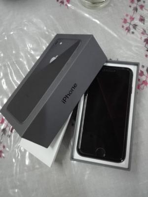 Iphone 8 Apple 256gb Space Grey