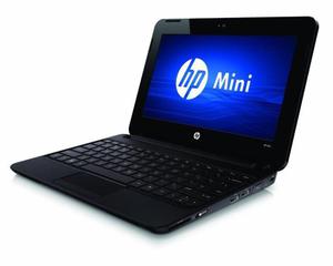 Netbook HP Mini 110