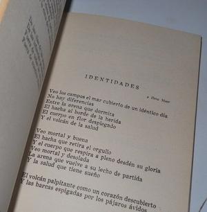 Poemas () Paul Eluard