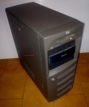 SERVER HP - PENTIUM 4 DE 2.26 GHZ - WINDOWS XP COLOSSUS 2 -