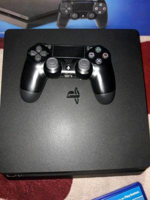 Se vende pley