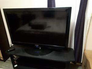 TV LCD 42 PULGADAS FULL HD