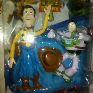 Toy story boody y layyesrd