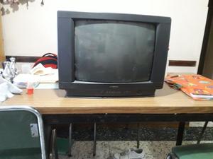 VENDO TV 21 PULGADAS