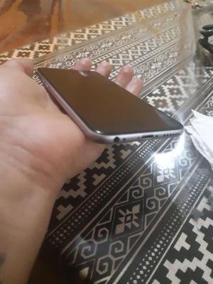 Vendó IPhone impecable
