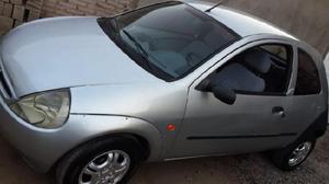 Vendo Ford Ka 1997 1.3 Full