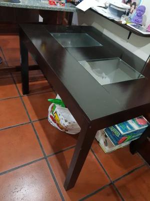 Vendo Mesa BUEN ESTADO