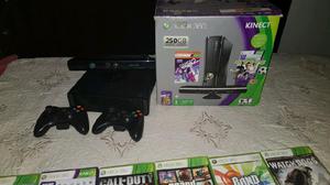 Vendo Xbox 360