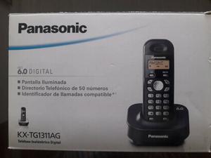 Inalambrico Panasonic. Buen estado