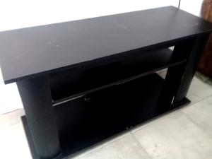 MESA PARA TV LED 32``