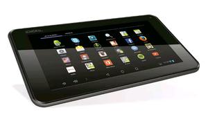 TABLET ADMIRAL ONE BLACK 7