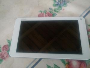 Tablet admiral one 2