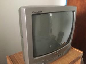 Tv, vendo en 